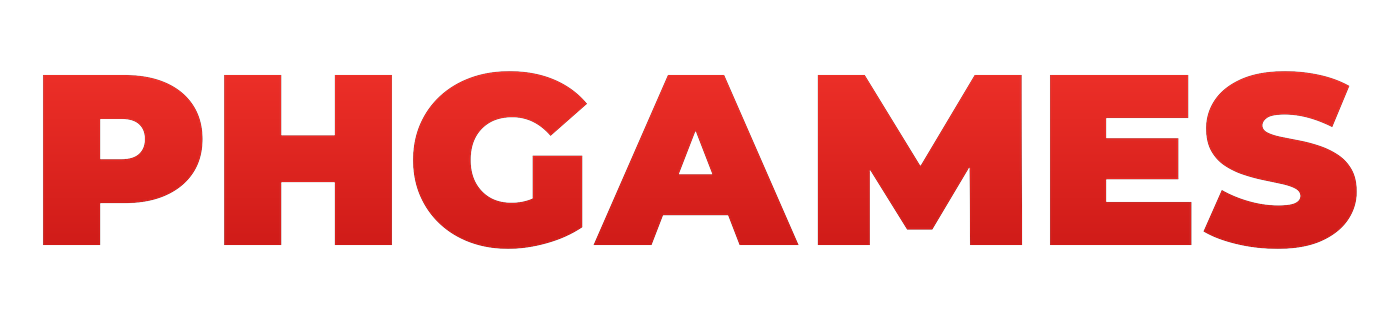 phgames logo